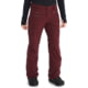 Marmot Slopestar Pants - Women's, Small, Port Royal, 79740-6257-S