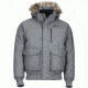 Marmot Stonehaven Jacket - Men's-Cinder-Large