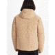 Marmot Stonehaven Jacket - Mens, Shetland, Extra Large, M13174-16310-XL