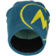 Marmot Summit Hat - Men's-Moon River