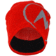 Marmot Summit Hat - Men's-Rocket Red