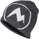 Marmot Summit Hat - Men's-Steel Onyx