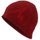 Marmot Summit Hat - Mens-Brick