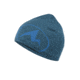 Marmot Summit Hat - Mens, Denim, OS, 1583-200-ONE