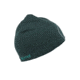 Marmot Summit Hat - Mens, Mallard Green, OS, 1583-4759-ONE