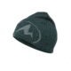Marmot Summit Hat - Mens, Mallard Green, OS, 1583-4759-ONE