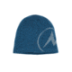 Marmot Summit Hat - Unisex, Moroccan Blue/Blue Granite, One Size, 1583-3563-ONE