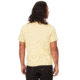 Marmot The Marmots Living Ink Short Sleeve Tee - Mens, Wheat, Large, M14822-7035-L