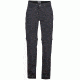 Marmot Transcend Convertible Pant - Men's-Black-Regular Inseam-32 Waist