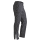 Marmot Transcend Convertible Pant - Men's-Slate Grey-Regular Inseam-28 Waist