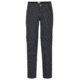 Marmot Transcend Convertible Pant - Mens, Black, 34 Waist Waist, Regular Inseam, 42140-001-34
