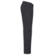 Marmot Transcend Convertible Pant - Mens, Black, 34 Waist Waist, Regular Inseam, 42140-001-34