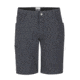 Marmot Transcend Convertible Pant - Mens, Black, 34 Waist Waist, Long Inseam, 42140L-001-34