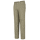 Marmot Transcend Convertible Pant - Mens, Cavern, 32 Waist Waist, Regular Inseam, 42140-7200-32