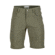Marmot Transcend Convertible Pant - Mens-Grape Leaf-Regular Inseam-38 Waist