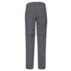 Marmot Transcend Convertible Pant - Mens, Slate Grey, 36 Waist Waist, Regular Inseam, 42140-1440-36