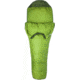 Marmot Trestles 30 Sleeping Bag Synthetic, Regular, Right, Green Lichen/Greenland, 23520-4430-RZ