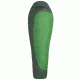 Marmot Trestles 30 Sleeping Bag -Synthetic-