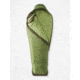 Marmot Trestles Elite Eco 30 Sleeping Bags - Mens, Vine Green/Forest Night, Left-Zip, M12309-4802-LZ