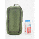 Marmot Trestles Elite Eco 30 Sleeping Bags - Mens, Vine Green/Forest Night, Left-Zip, M12309-4802-LZ
