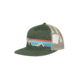 Marmot Trucker - Unisex, Dark Spruce, OS, 17430-4741-ONE