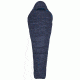 Marmot Ultra Elite 20 Sleeping Bag, Dark Steel/Late Night, 39380-1650-LZ