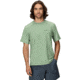 Marmot Windridge SS Shirt - Mens, Agate Green, M, M14154-24373M