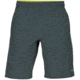Marmot Zephyr Short - Men's-Dark Zinc/Slate Grey-XX-Large