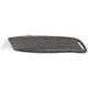 Martor USA Automatic Retractable Cutters and Knife, Each, Martor USA 0 Multisafe Safety Knife, 8152