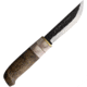 Marttiini AAPA Hiiliteras Fixed Blade