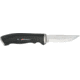 Marttiini Big Silver Carbinox Knife, 8in. MN215012