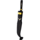 Marttiini Eagle Fixed Blade