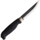 Marttiini Ilves Black Edition