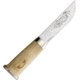 Marttiini Lapp Knife 240