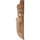 Marttiini Lapp Knife 245