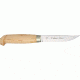 Marttiini Lynx Knife, 9in. MN131010