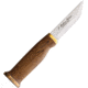 Marttiini Moose Knife