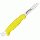 Marttiini Mushroom Knife, Knife MN709012