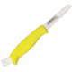 Marttiini Mushroom Knife/Neck Sheath, Knife MN709014