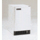 Marvel Countertop Freezer, 20 to 16°C, Marvel Scientific 15AF FREEZER,TABLE TOP, 1,5CUFT
