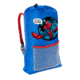 Marvel Disney Spiderman 2 Pc Sling Kit, Blue, Red, M-2SLGSPD6A