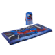 Marvel Disney Spiderman 2 Pc Sling Kit, Blue, Red, M-2SLGSPD6A