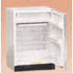 Marvel Flammable Material Storage and Hazardous Location Refrigerator/Freezers, Marvel Scientific 6FRF Flammable Material Refrigerator/Freezer Combination Unit