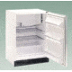 Marvel General-Purpose Undercounter Refrigerators, Freezers, and Combination Units, Marvel Scientific 6CRF Refrigerator/Freezer Combination Units