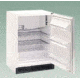 Marvel General-Purpose Undercounter Refrigerators, Freezers, and Combination Units, Marvel Scientific 4CAF Freezers