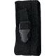 Maserin D-DUT Multi Tool Knife Grn