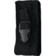 Maserin D-DUT Multi Tool Knife Red