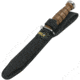Maserin Diabolik Dagger SE