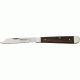 Maserin Folder 420 stainless blade, 3in. Closed MAS162CO