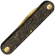 Maserin Folder Gold TiNi